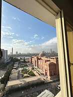 Elevana Boutique hotel