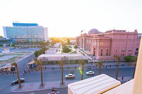 Elevana Boutique hotel