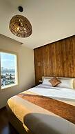 Elevana Boutique hotel