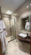 Elevana Boutique hotel