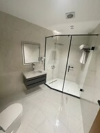 Elevana Boutique hotel