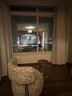 Elevana Boutique hotel