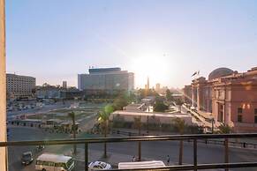 Elevana Boutique hotel