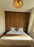 Elevana Boutique hotel