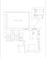 5 Terre hub suite