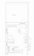 5 Terre hub suite