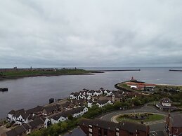 Arbeia in South Shields