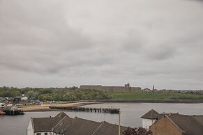 Arbeia in South Shields