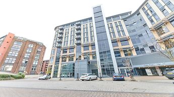Grainger in Newcastle Upon Tyne