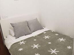 Apartamento en les Deux Alpes