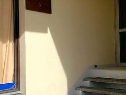 Apartamento en les Deux Alpes