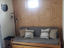 Apartamento en les Deux Alpes