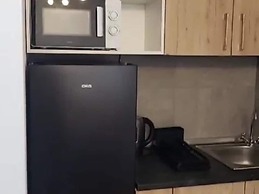 Apartamento en les Deux Alpes