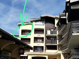 Apartamento en les Deux Alpes