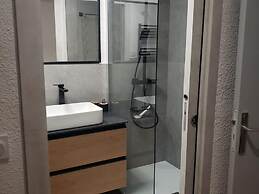 Apartamento en les Deux Alpes