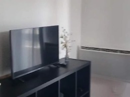 Apartamento en les Deux Alpes