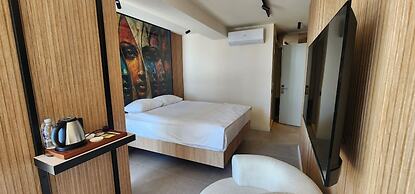SuLara Exclusive Hotel