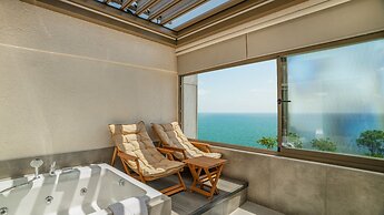 SuLara Exclusive Hotel