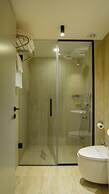 SuLara Exclusive Hotel