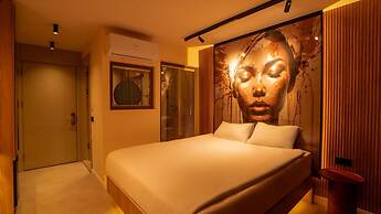 SuLara Exclusive Hotel