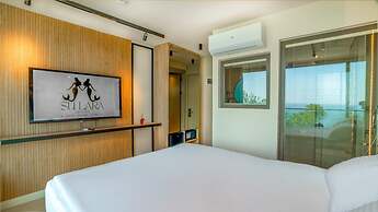 SuLara Exclusive Hotel