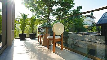 SuLara Exclusive Hotel