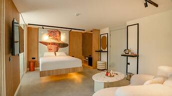 SuLara Exclusive Hotel