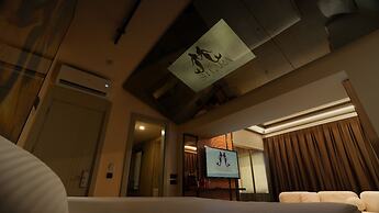 SuLara Exclusive Hotel