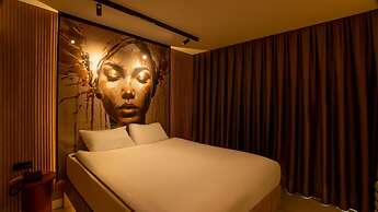 SuLara Exclusive Hotel
