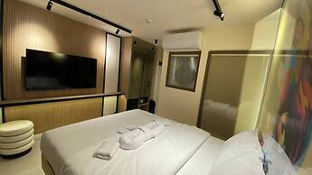 SuLara Exclusive Hotel