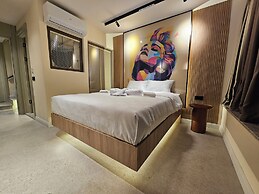 SuLara Exclusive Hotel