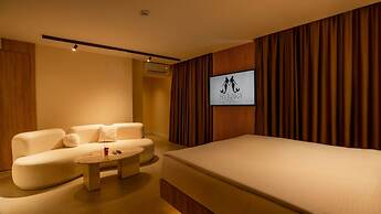 SuLara Exclusive Hotel
