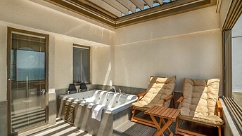 SuLara Exclusive Hotel