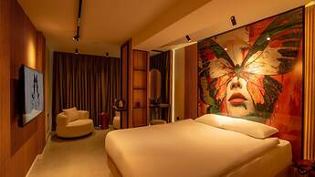 SuLara Exclusive Hotel