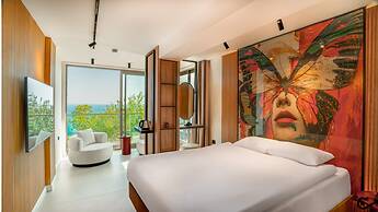 SuLara Exclusive Hotel
