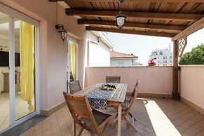 Residence 3 Trilo&Suites