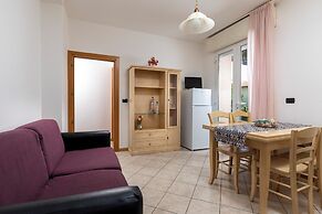 Residence 3 Trilo&Suites
