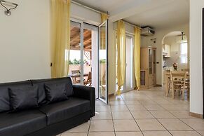 Residence 3 Trilo&Suites