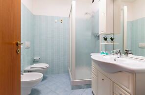 Residence 3 Trilo&Suites