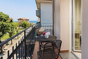 Residence 3 Trilo&Suites