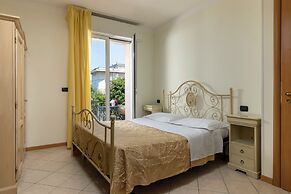 Residence 3 Trilo&Suites