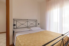 Residence 3 Trilo&Suites