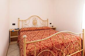 Residence 3 Trilo&Suites