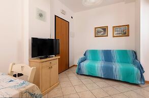 Residence 3 Trilo&Suites
