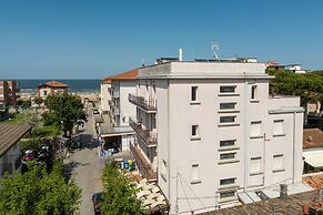 Residence 3 Trilo&Suites