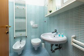 Residence 3 Trilo&Suites