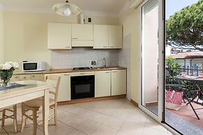 Residence 3 Trilo&Suites