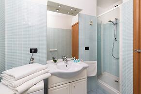 Residence 3 Trilo&Suites