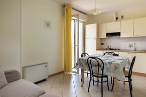Residence 3 Trilo&Suites
