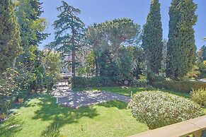 217 Le Jungle in Cannes